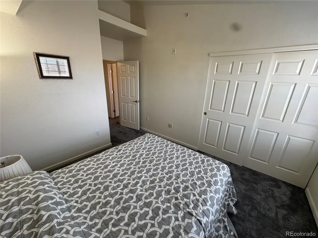 7440 S Blackhawk Street Englewood CO 80112