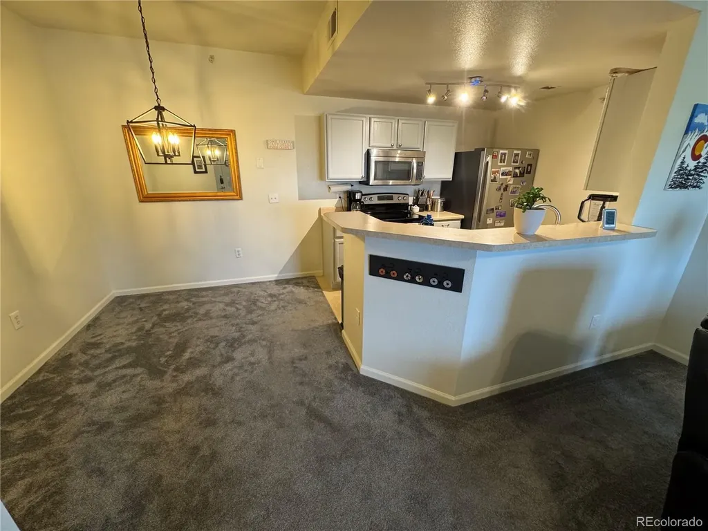 7440 S Blackhawk Street Englewood CO 80112