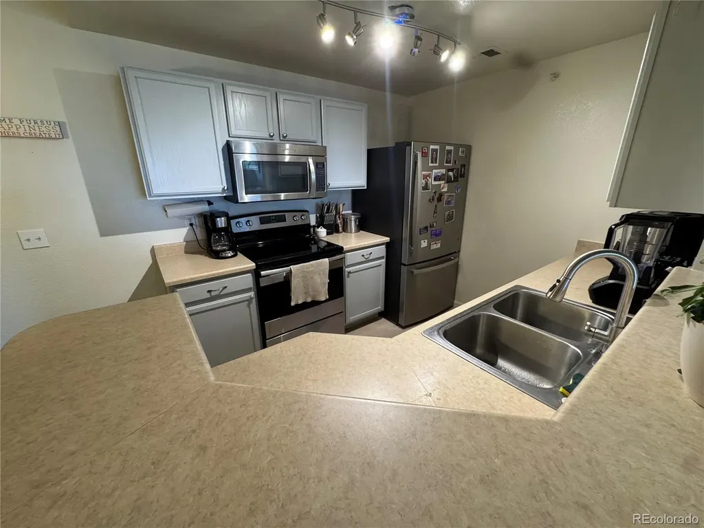 7440 S Blackhawk Street Englewood CO 80112