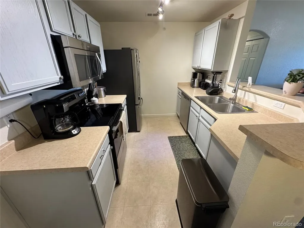 7440 S Blackhawk Street Englewood CO 80112