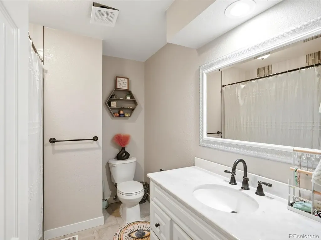 7415 W Polk Avenue Littleton CO 80123