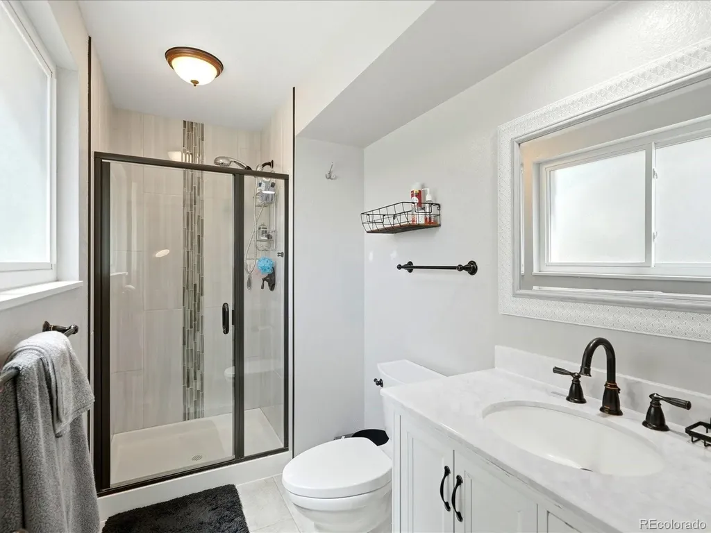 7415 W Polk Avenue Littleton CO 80123