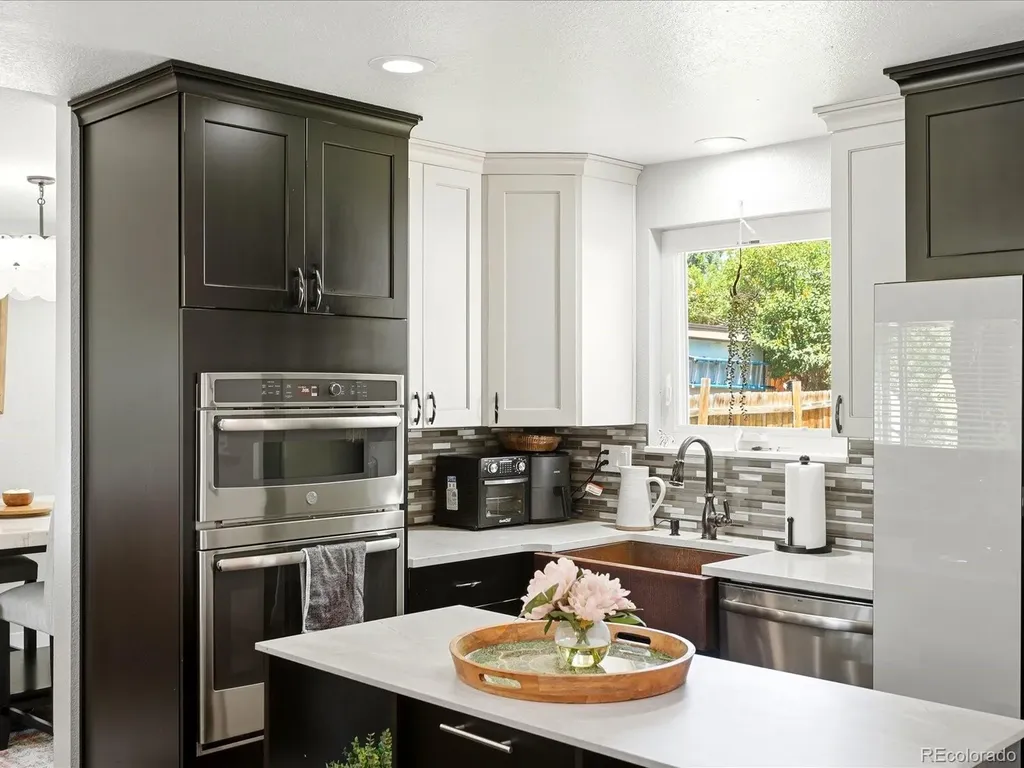 7415 W Polk Avenue Littleton CO 80123