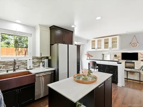 7415 W Polk Avenue Littleton CO 80123