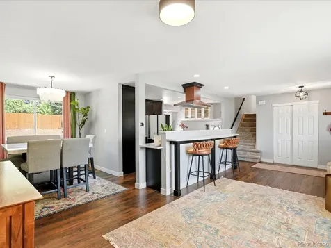 7415 W Polk Avenue Littleton CO 80123