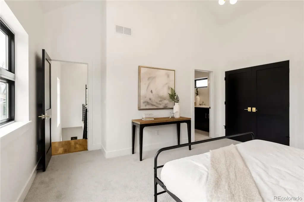 2280 S Bannock Street Denver CO 80223