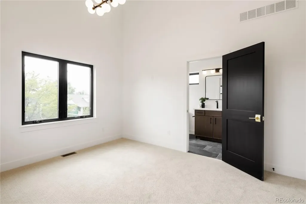 2280 S Bannock Street Denver CO 80223