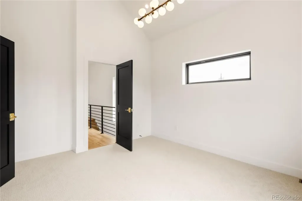 2280 S Bannock Street Denver CO 80223