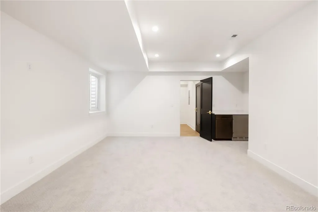 2280 S Bannock Street Denver CO 80223
