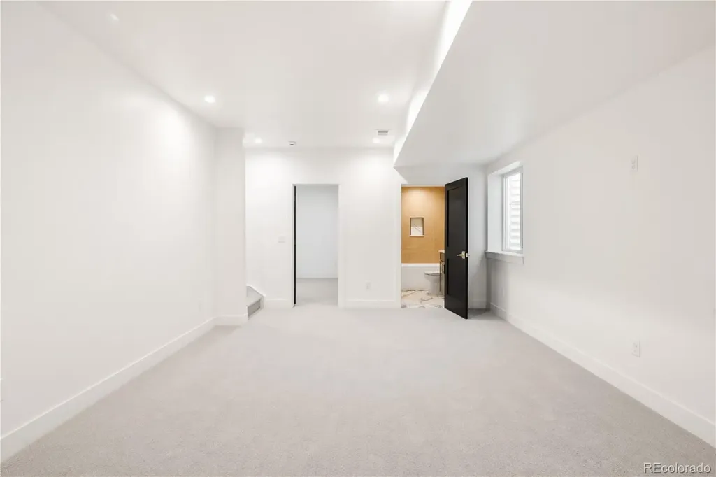 2280 S Bannock Street Denver CO 80223