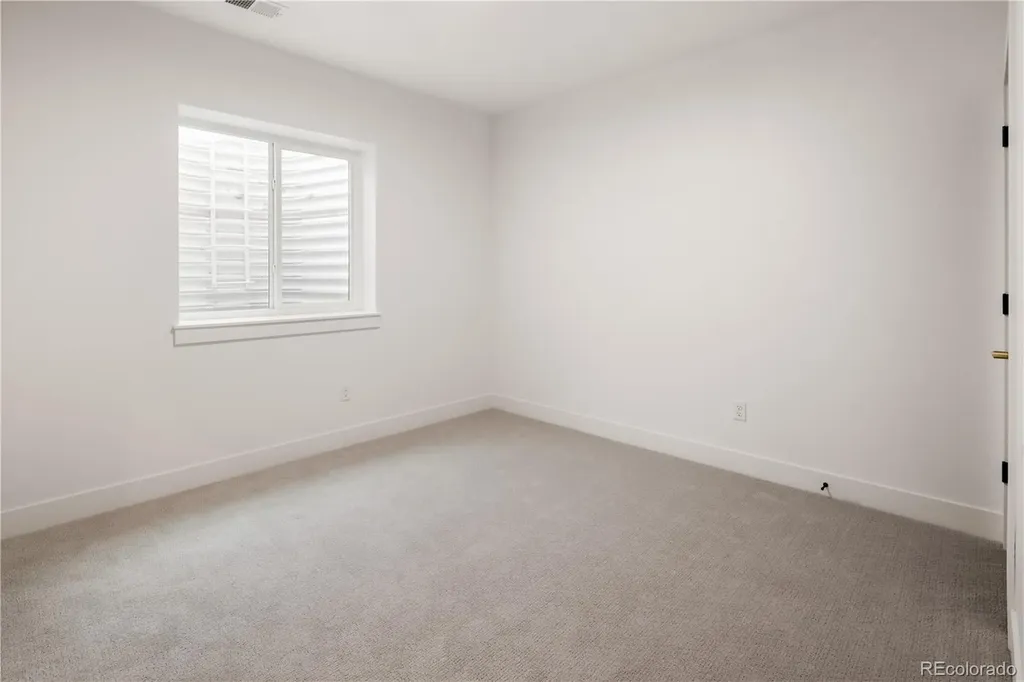2280 S Bannock Street Denver CO 80223