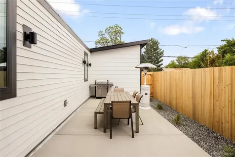 2280 S Bannock Street Denver CO 80223