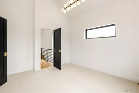 2280 S Bannock Street Denver CO 80223