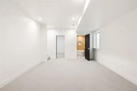 2280 S Bannock Street Denver CO 80223