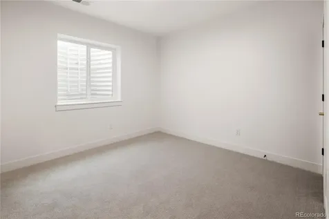 2280 S Bannock Street Denver CO 80223
