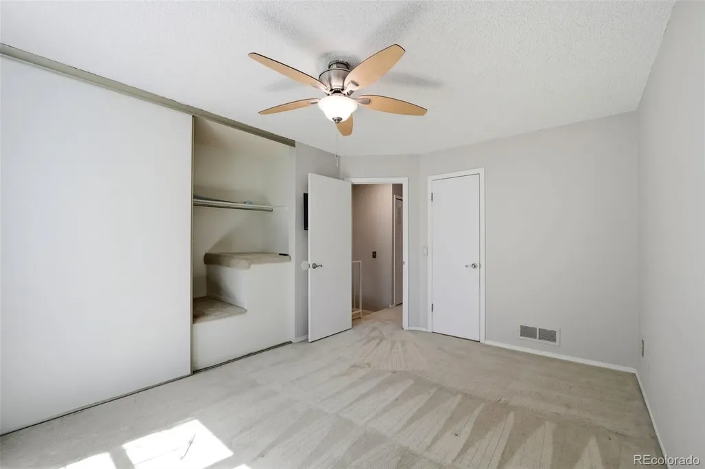 9509 W Coal Mine Avenue Littleton CO 80123