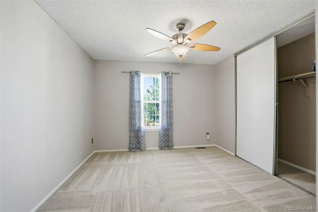 9509 W Coal Mine Avenue Littleton CO 80123