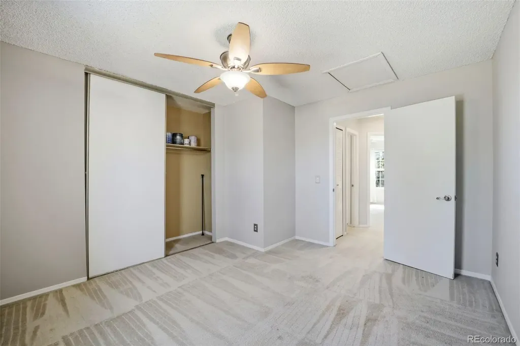 9509 W Coal Mine Avenue Littleton CO 80123