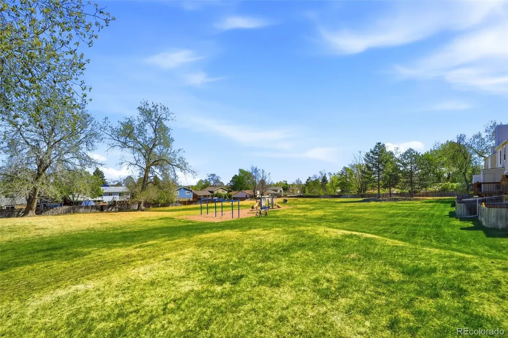 9509 W Coal Mine Avenue Littleton CO 80123
