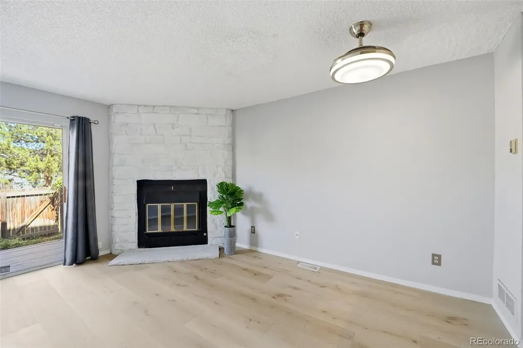 9509 W Coal Mine Avenue Littleton CO 80123