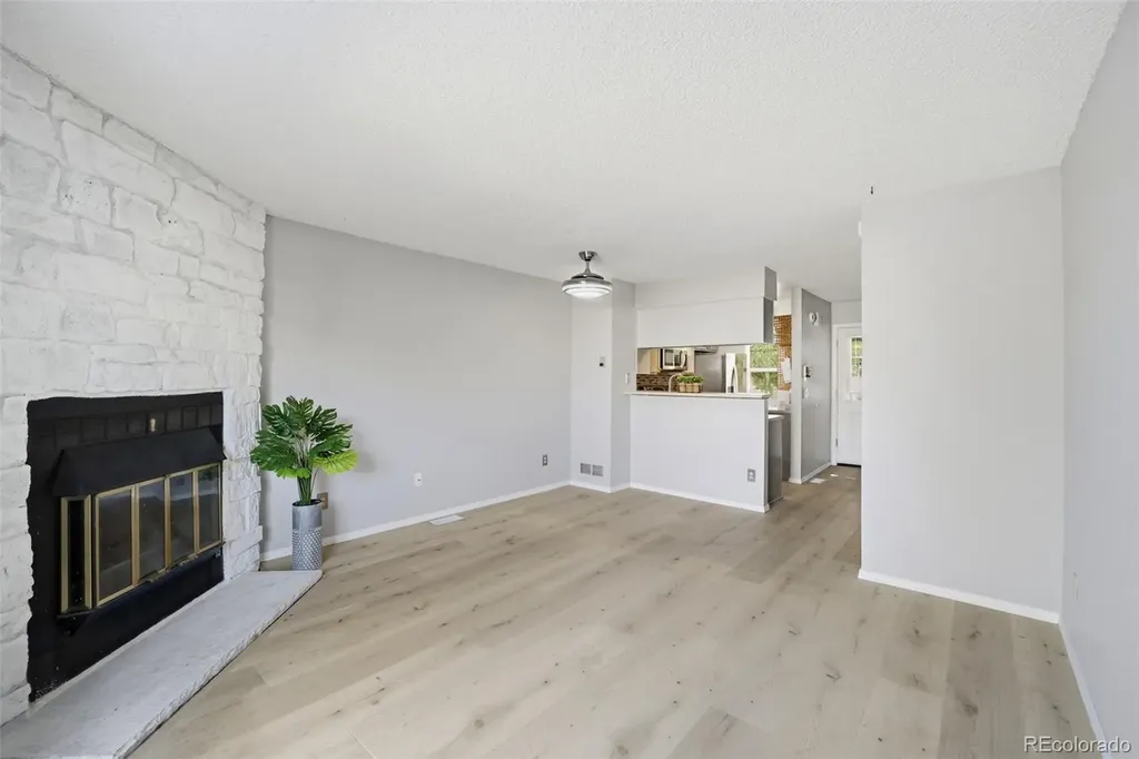 9509 W Coal Mine Avenue Littleton CO 80123