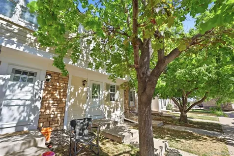 9509 W Coal Mine Avenue Littleton CO 80123