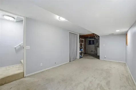 9509 W Coal Mine Avenue Littleton CO 80123