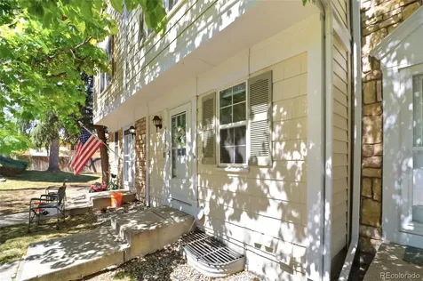 9509 W Coal Mine Avenue Littleton CO 80123