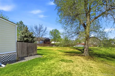 9509 W Coal Mine Avenue Littleton CO 80123