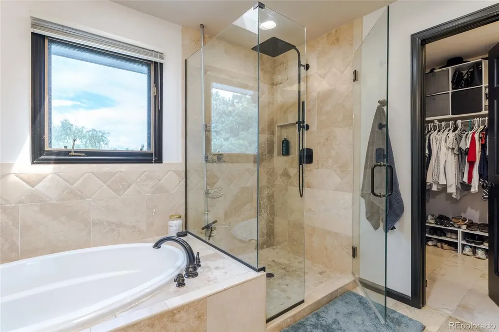 10557 W Ottawa Avenue Littleton CO 80127