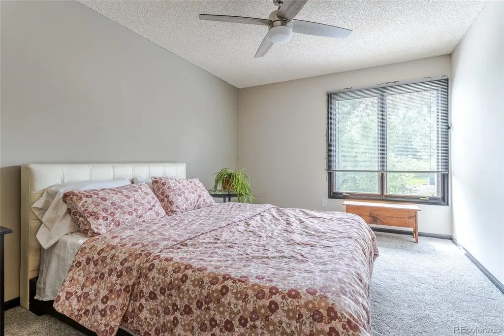 10557 W Ottawa Avenue Littleton CO 80127