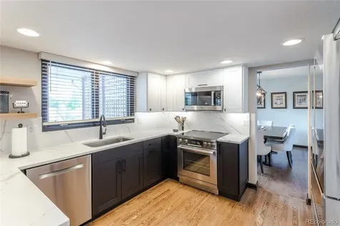 10557 W Ottawa Avenue Littleton CO 80127