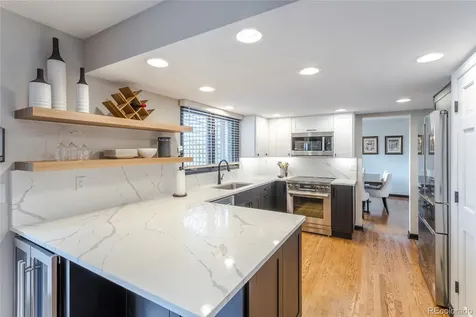 10557 W Ottawa Avenue Littleton CO 80127