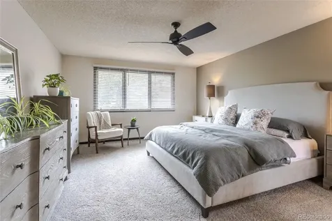 10557 W Ottawa Avenue Littleton CO 80127