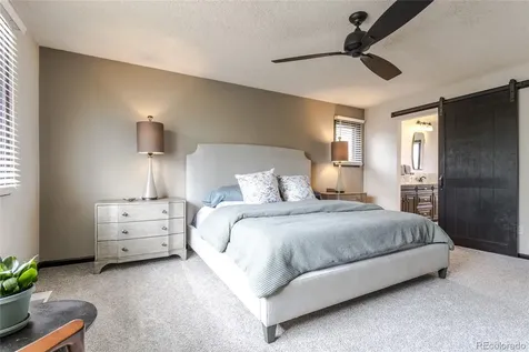10557 W Ottawa Avenue Littleton CO 80127
