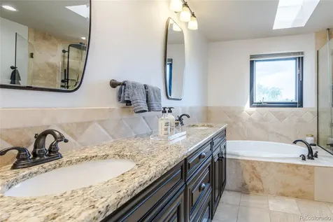 10557 W Ottawa Avenue Littleton CO 80127