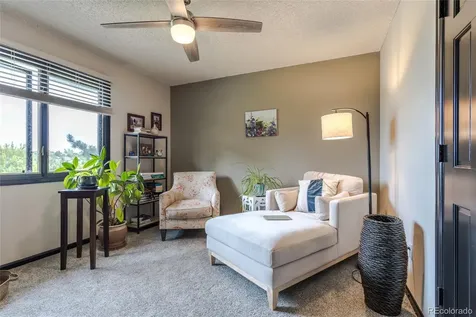 10557 W Ottawa Avenue Littleton CO 80127