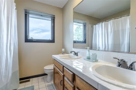 10557 W Ottawa Avenue Littleton CO 80127