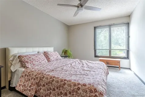 10557 W Ottawa Avenue Littleton CO 80127