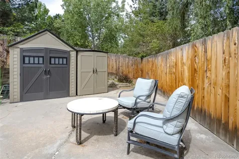 10557 W Ottawa Avenue Littleton CO 80127