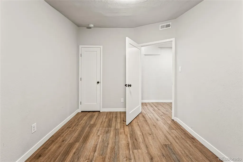 2949 Glenarm Place Denver CO 80205