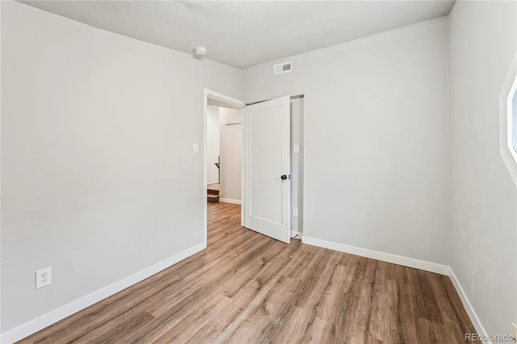 2949 Glenarm Place Denver CO 80205