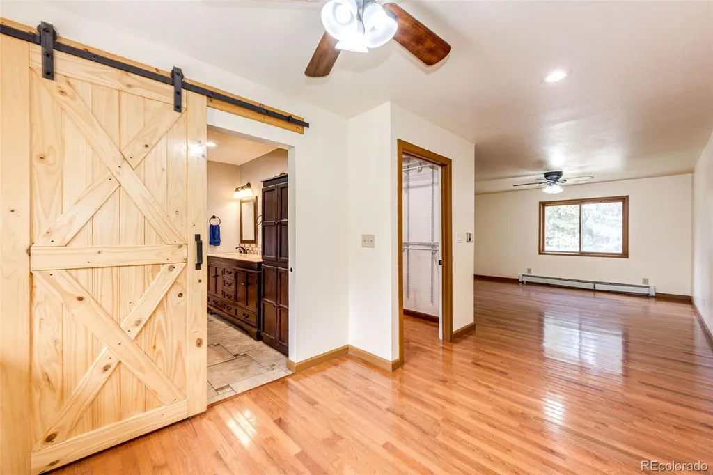 33802 Meadowlark Drive Elizabeth CO 80107