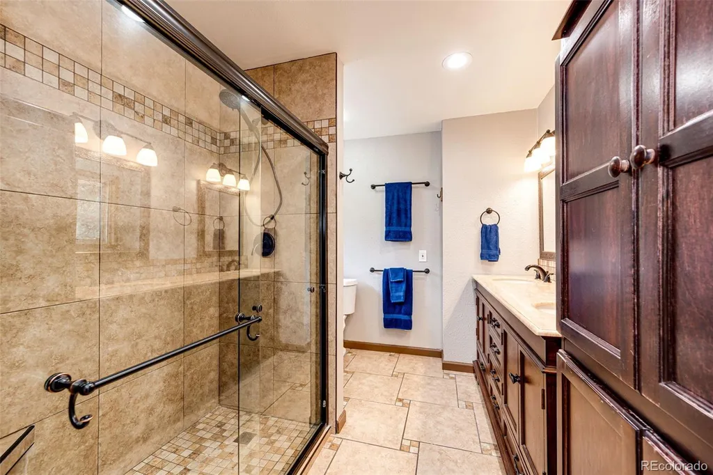 33802 Meadowlark Drive Elizabeth CO 80107
