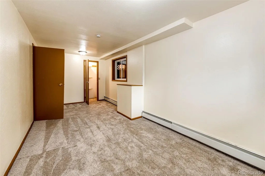 33802 Meadowlark Drive Elizabeth CO 80107