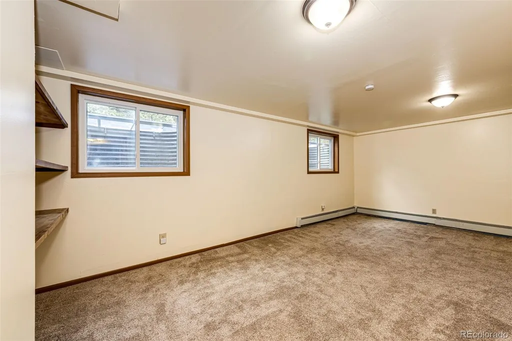 33802 Meadowlark Drive Elizabeth CO 80107
