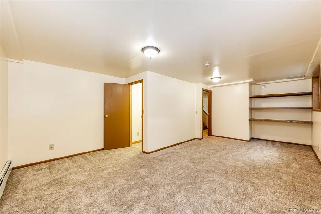 33802 Meadowlark Drive Elizabeth CO 80107