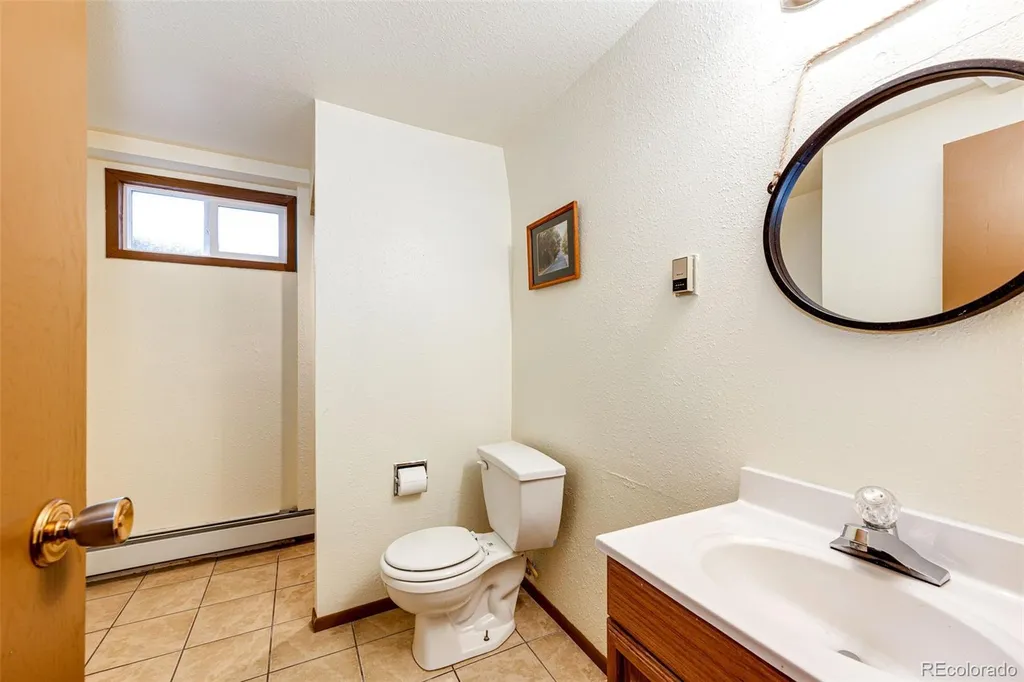 33802 Meadowlark Drive Elizabeth CO 80107