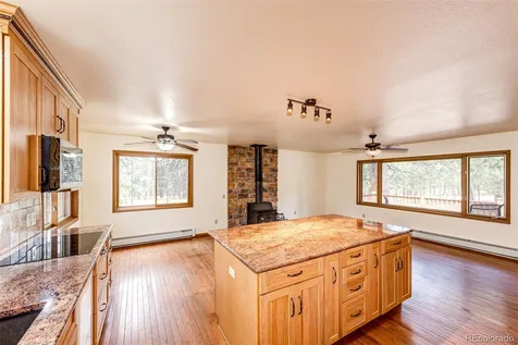 33802 Meadowlark Drive Elizabeth CO 80107