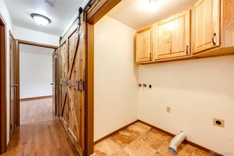33802 Meadowlark Drive Elizabeth CO 80107